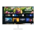 Monitor Samsung LS27CM501EUXEN Full HD 27