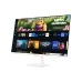 Näyttö Samsung LS27CM501EUXEN Full HD 27