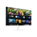 Monitor Samsung LS27CM501EUXEN Full HD 27