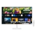 Monitor Samsung LS27CM501EUXEN Full HD 27