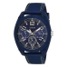 Ανδρικά Ρολόγια Guess W1256G3 (Ø 46 mm)