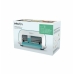 Plotter Cricut GIFT BUNDLE M1 (Renoveeritud D)