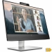 Monitorius HP E24mv 23,8