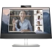 Monitorius HP E24mv 23,8