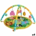 Speelkleed Winfun Jungle Stof (4 Stuks)