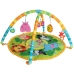 Speelkleed Winfun Jungle Stof (4 Stuks)