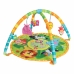 Speelkleed Winfun Jungle Stof (4 Stuks)