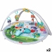 Speelkleed Winfun Bos (2 Stuks)