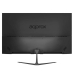 Gaming-Monitor approx! APPM27BV3