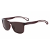 Men's Sunglasses Calvin Klein CKJ19503S-601 (Refurbished A)