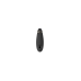 Vibrator Womanizer WOM163-BLACK Negru