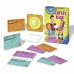 Educatief Spel Ravensburger P'tit Pot Revisited + 6 Jaar (Gerececonditioneerd B)