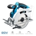 Scie circulaire Koma Tools Pro Series