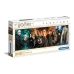 Головоломка Harry Potter Clementoni Panorama (1000 pcs)