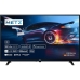 Smart TV Metz 24MTC6000Z 24