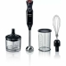 Handblender BOSCH MS61B6150 1000 W (Refurbished D)