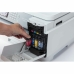 Multifunktionsdrucker   Brother MFC-J5955DW (Restauriert A)