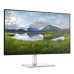 Игровой монитор Dell S2725HS 27