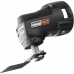 Accessori per Aspirapolvere AEG Powertools