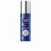 Crema de Día Nivea NIVEA MEN 50 ml