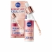 Κρέμα Ημέρας Nivea EXPERT LIFT 30 ml