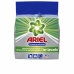 Detergent lichid Ariel ARIEL ORIGINAL