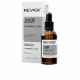 Κρέμα Ημέρας Revox B77 Just C 30 ml