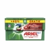 Detersivo liquido Ariel ARIEL PODS