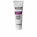 Gel Fissante Extraforte SPORTSALIL