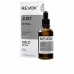 Κρέμα Ημέρας Revox B77 Just 30 ml