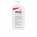 Body lotion Sebamed 750 ml