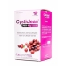 Moniravinteet CYSTICLEAN D-MANOSA