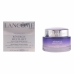 Creme Facial Renergie Multi-Lift Lancôme Spf 15 75 ml