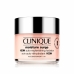 Fugtgivende ansigtscreme Clinique MOISTURE SURGE 125 ml