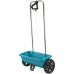 Carrello Gardena 00432-20