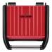 Elektrigrill George Foreman 25040-56