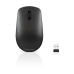 Mouse senza Fili Lenovo GY50R91293