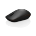 Mouse senza Fili Lenovo GY50R91293