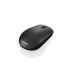 Mouse senza Fili Lenovo GY50R91293