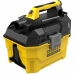 Пылесос Stanley 18 W