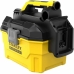 Прахосмукачка Stanley 18 W