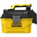 Прахосмукачка Stanley 18 W