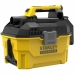 Пылесос Stanley 18 W