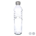 Botella Quid Fresh Vidrio 1,25 L