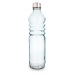 Botella Quid Fresh Vidrio 1,25 L