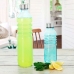 Flasche Quid Fresh Glas 1,25 L