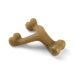 Brinquedo para cães Nylabone 20 Castanho animais