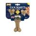 Giocattoli per cani Nylabone 11 Marrone animali