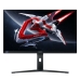 Gaming Monitor Xiaomi G PRO 27I