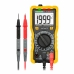 Multimeter